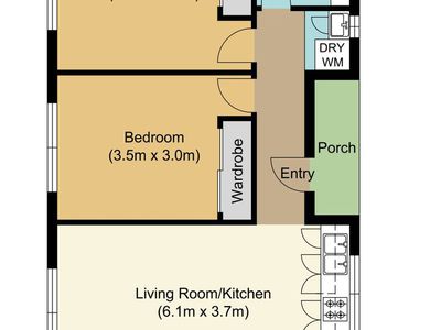 38a Mallee Street, Quakers Hill