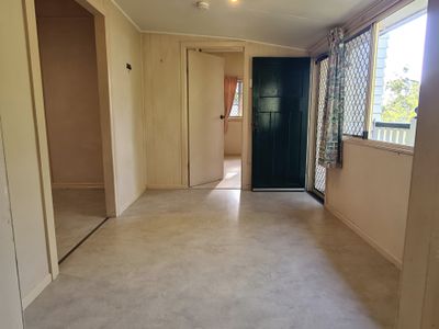 41 Grieve Road, Rochedale