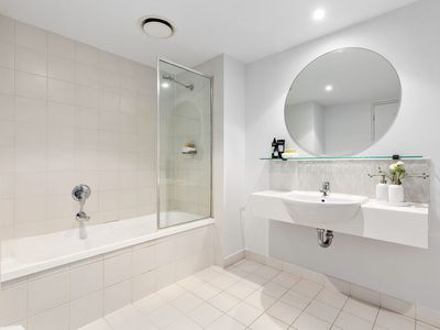 32 / 659 Victoria Street, Abbotsford