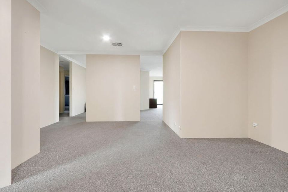 14 Pimento Circle , Port Kennedy
