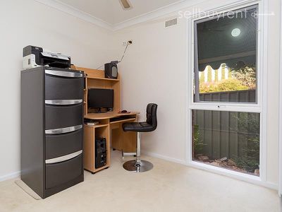 20 ZEINERT STREET, Wodonga