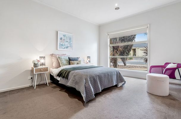 5 Somersby Road, Craigieburn
