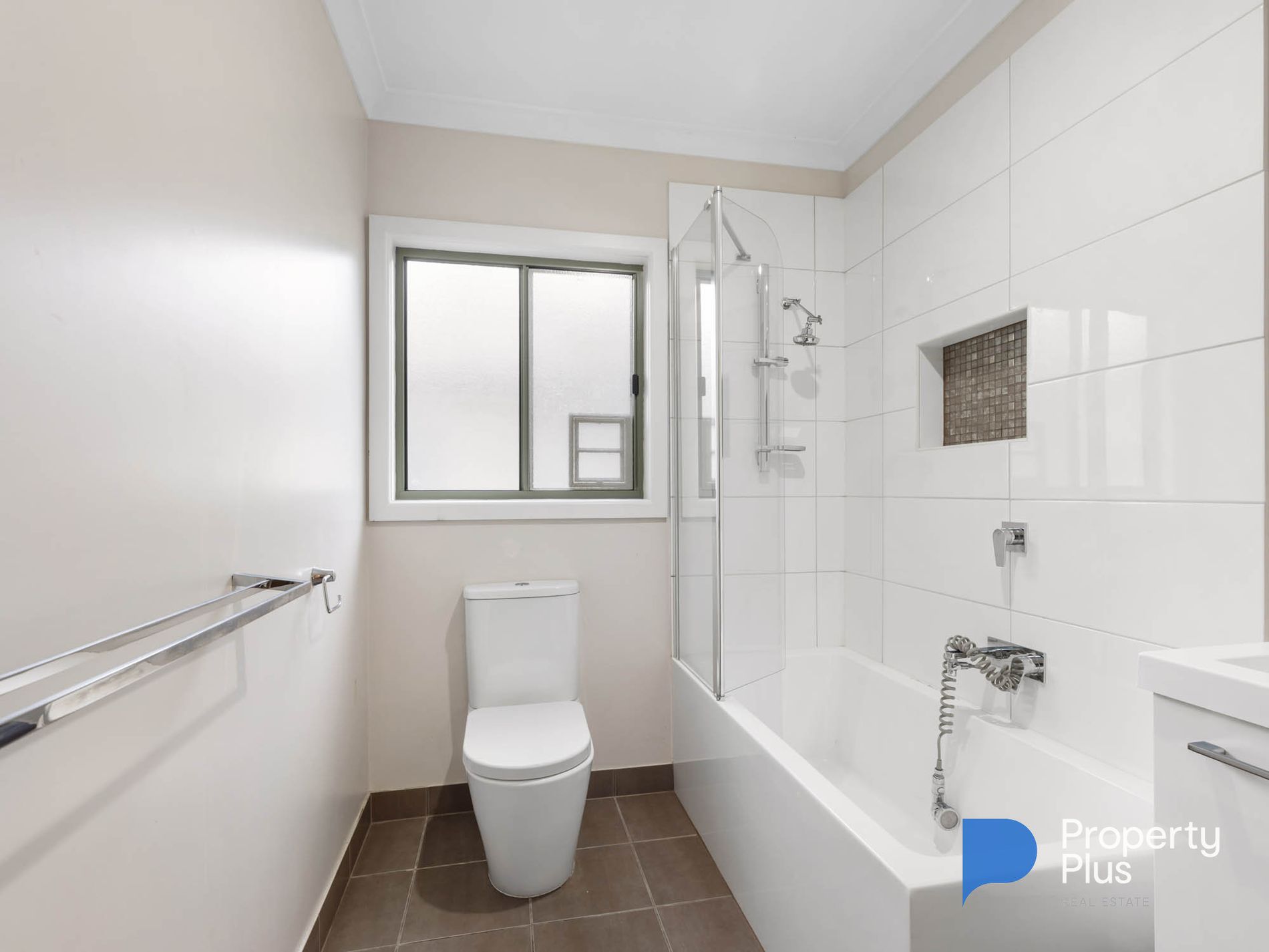 40 Barrell Street, California Gully