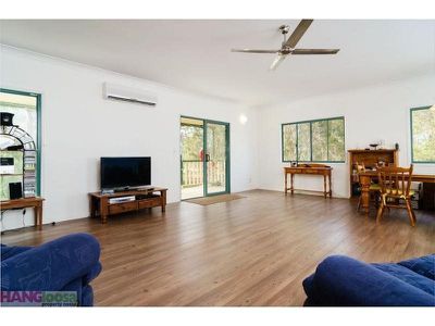 15 Ramsey Lane, Cooroibah