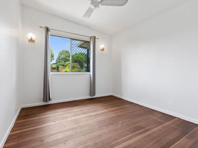 567 UNDERWOOD RD, Rochedale South