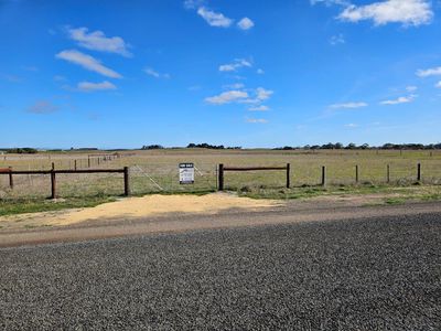 Lot 21 Wattle Road Millicent , Millicent