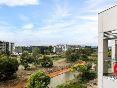 5 / 19 Dixon Lane, Mawson Lakes