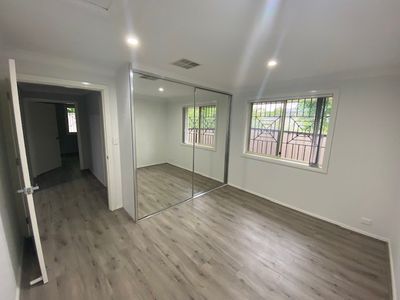 32A Salisbury Road, Guildford