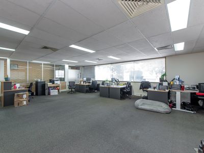 361 Oxford Street, Mount Hawthorn