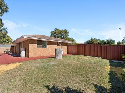 8B Annan Court, Hamersley