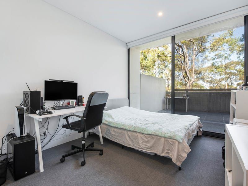 303 / 5-7 Dunstan Grove, Lindfield