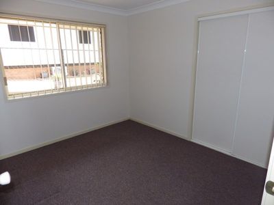 154 Lobb Street, Churchill