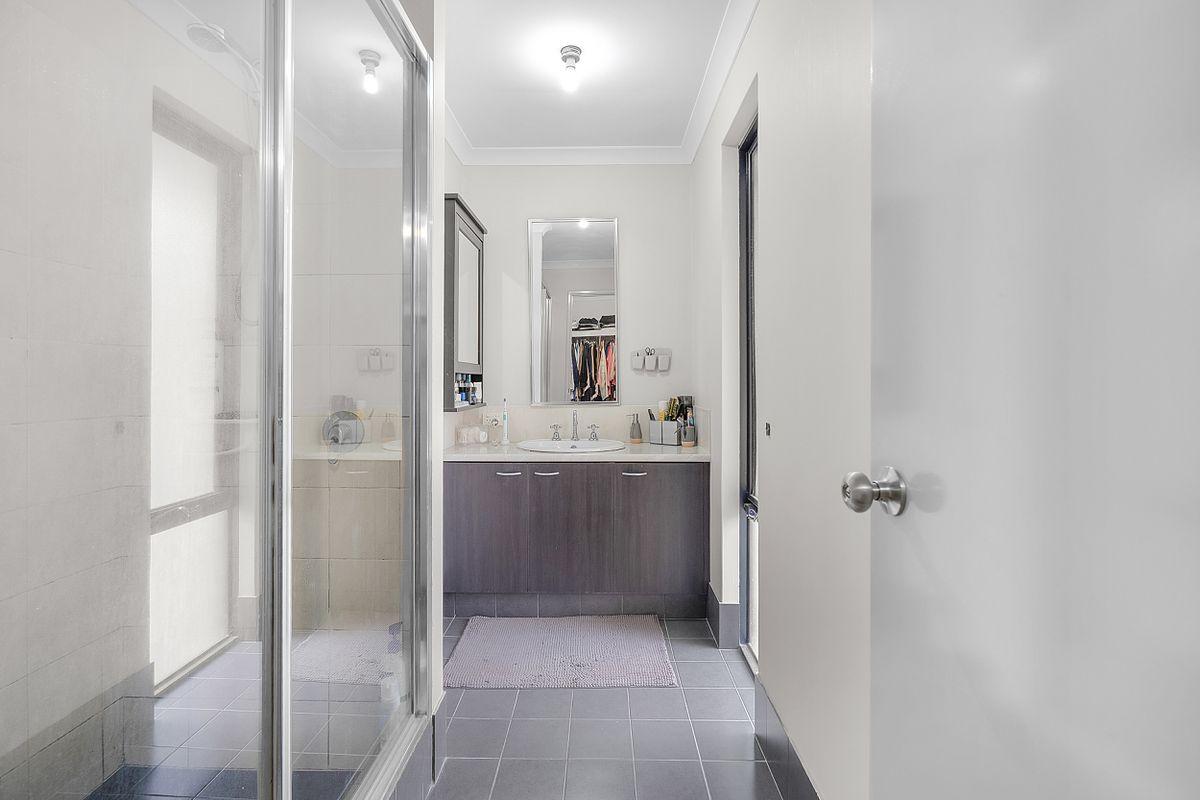 30 Elkington Pass, Huntingdale