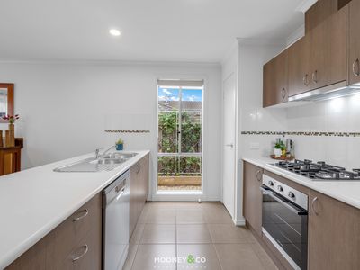 57 Springhill Drive, Cranbourne