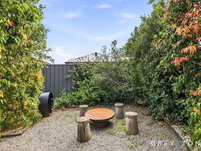 14 Pulteney Drive, Strathtulloh