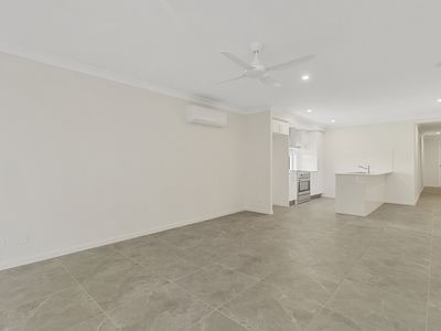 42 Rungulla Street, White Rock