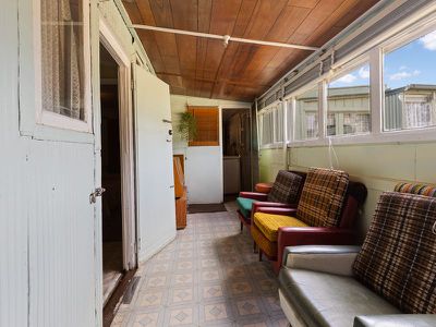4 Wilburville Road, Wilburville