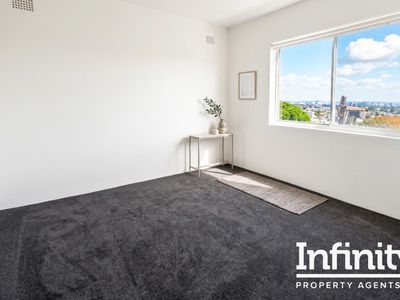 16 / 26 Kennedy Street, Kingsford