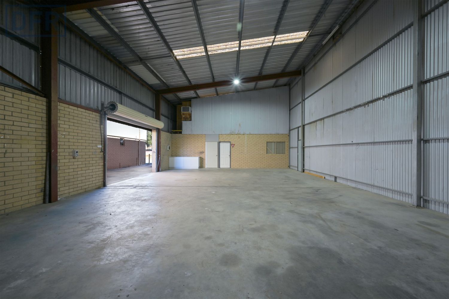 64B Shallcross Street, Yangebup