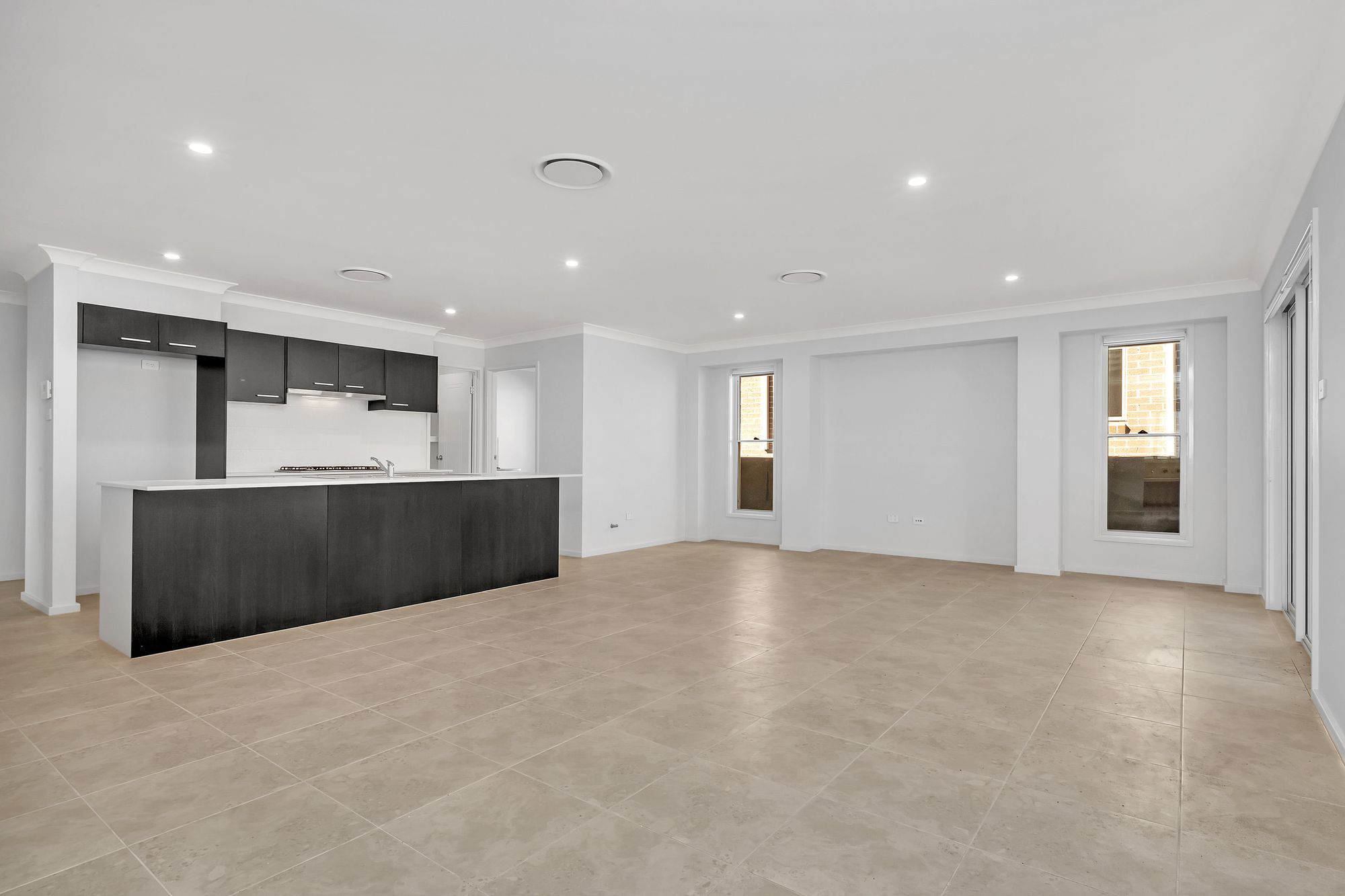 220B Foxall Road, North Kellyville