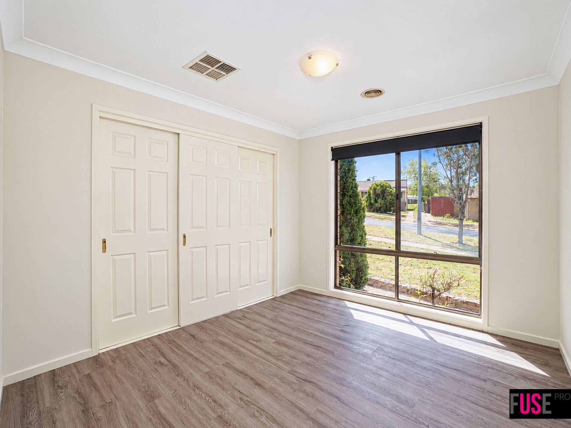 52 Bugden Avenue, Gowrie