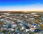 100  Oxley Drive , Paradise Point