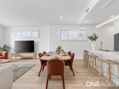 77b Elizabeth Drive, Vincentia