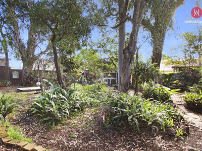 24 Malcolm Avenue, Mount Pritchard