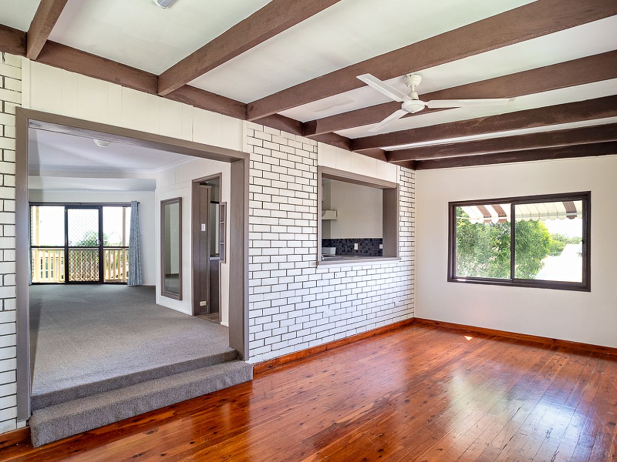 69 Hillcrest Avenue, Scarness