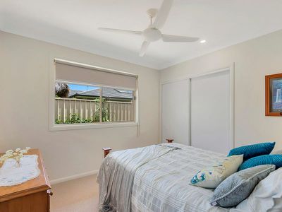 8 Earls Court, Goonellabah