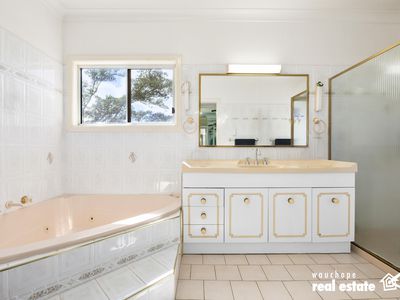 1024 Pappinbarra Road, Pappinbarra