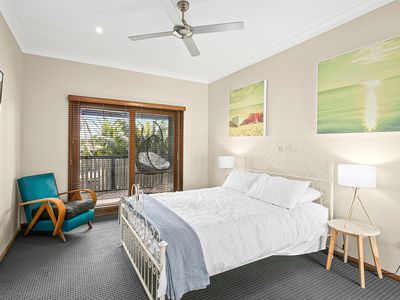 30 Little Lake Crescent, Warilla