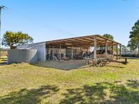 181 Patrick Estate Road, Patrick Estate