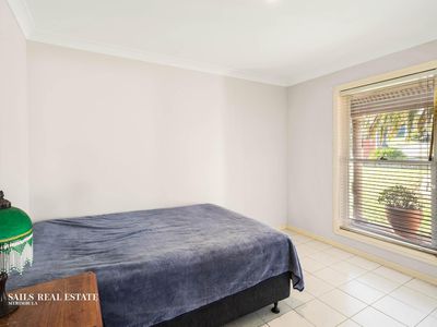 8 Camilla Court, Merimbula