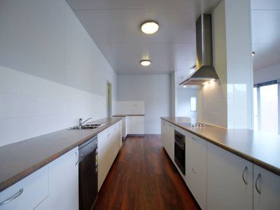 10 Ghost Gum Street, Kununurra