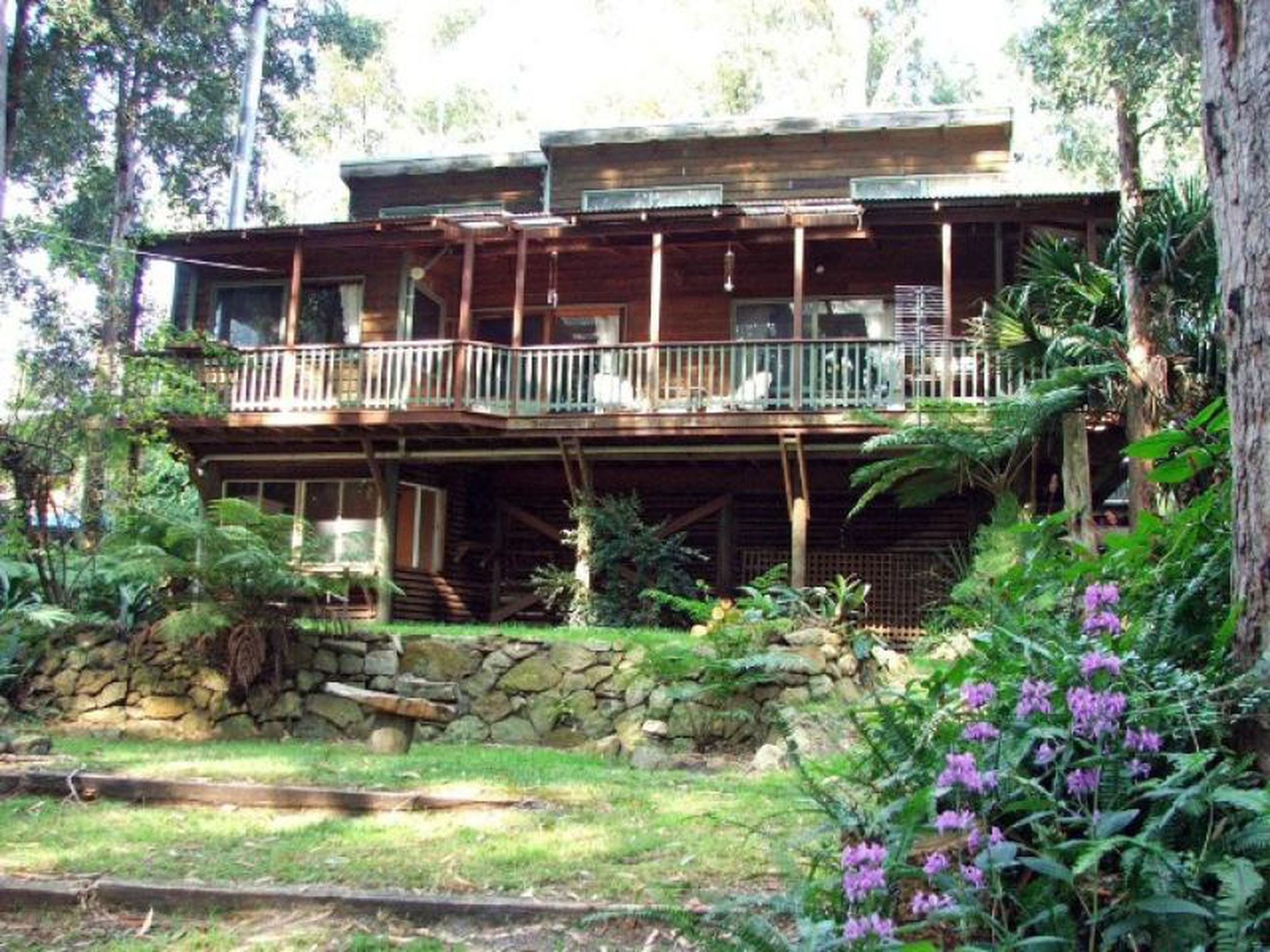 15C Church Street, Ulladulla