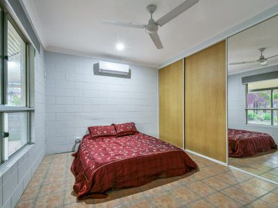 35 Bridgemary Cres, Girraween