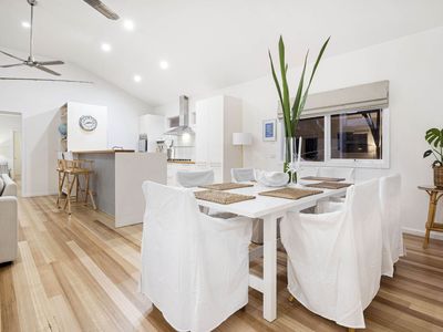 29 Beach Avenue, Blairgowrie