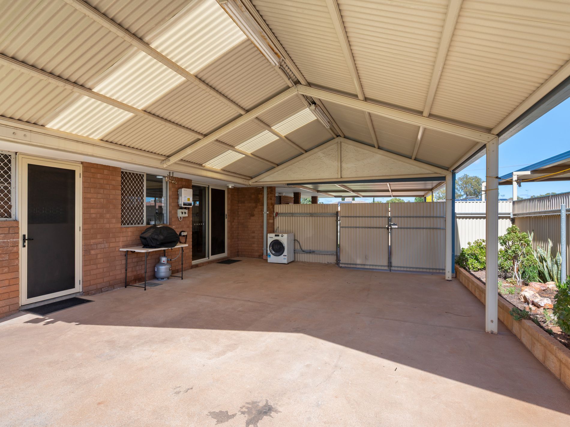 25 Starlight Place, South Kalgoorlie