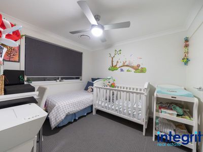 32 Corella Crescent, Sanctuary Point