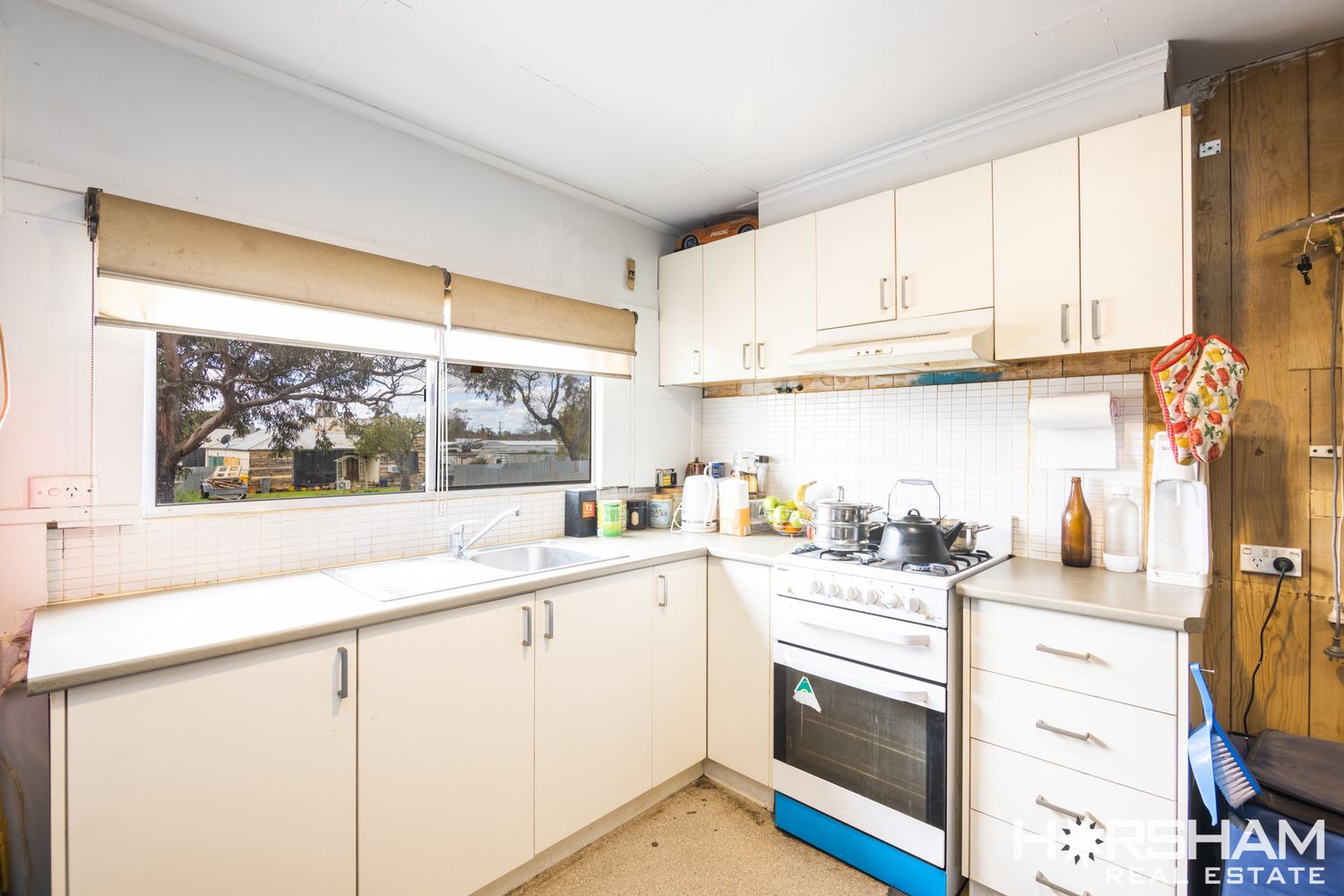 11 Ford Street, Hopetoun