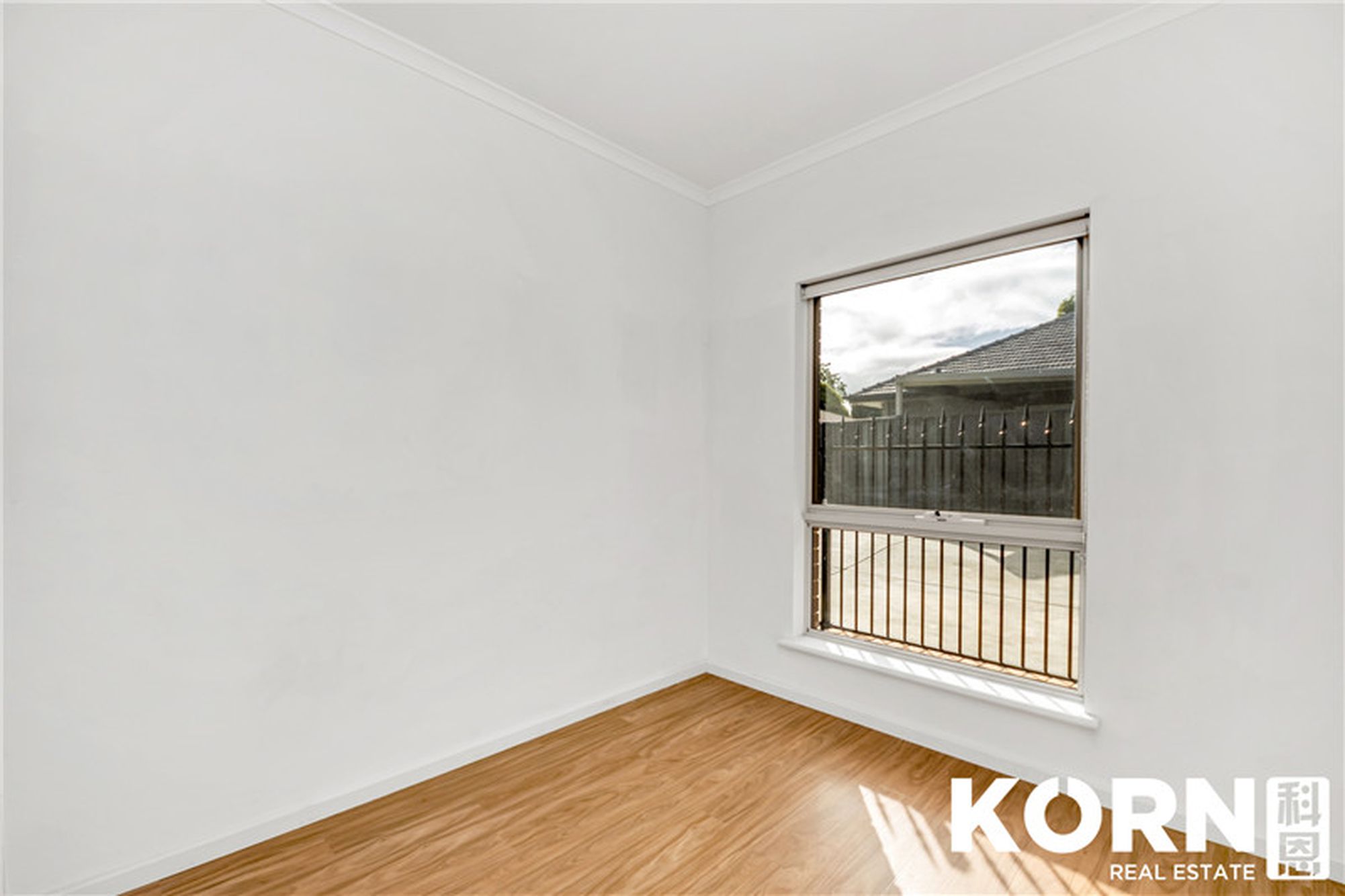 11B Leslie Avenue, Evandale