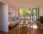 3 / 41 Carroll Road, East Corrimal