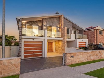 19A Waterloo Road, Greenacre