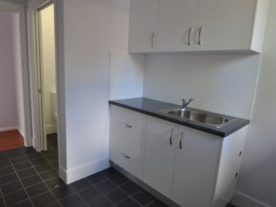 8 / 19-21 Boundary Road, Dubbo