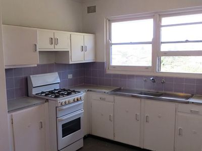 9 / 56 Smith Street, Wollongong