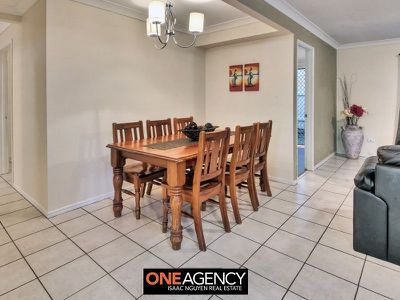 14 Narooma Street, Sunnybank