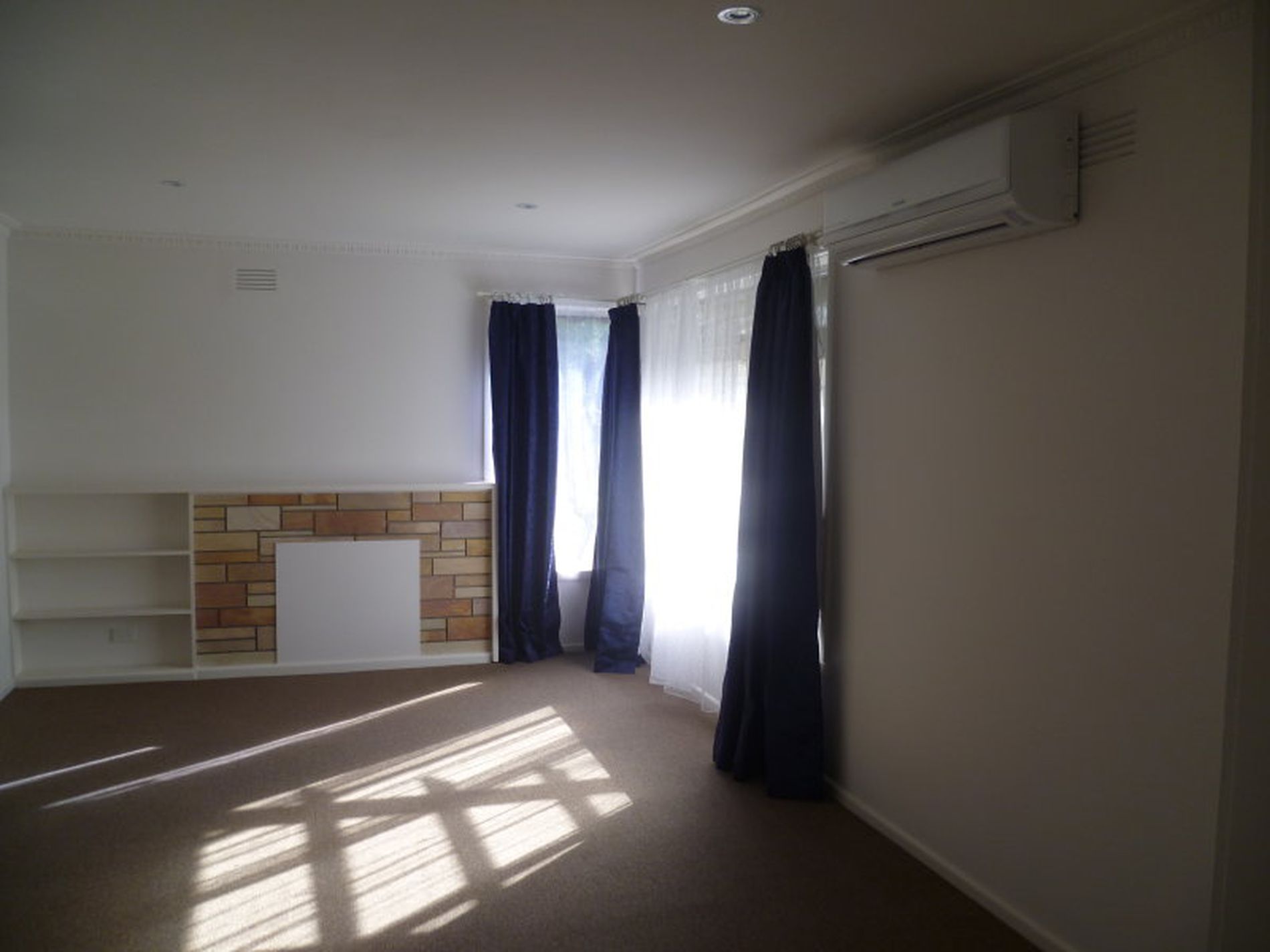 7 Elliott Avenue, Highton