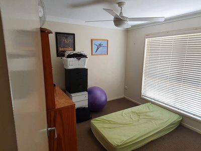 5-7 Lorikeet Circuit, Kingaroy