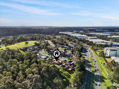 20 Ettalong Place, Woodbine